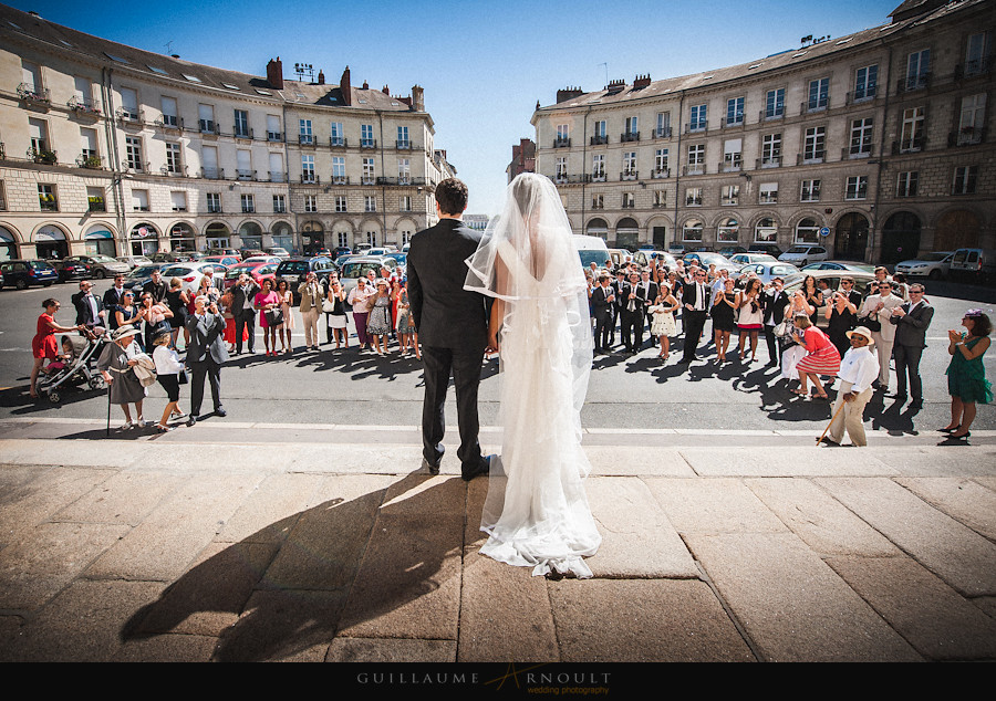 Guillaume Arnoult Wedding Photography- un Moment de pose Mareen & Aymeric-1034